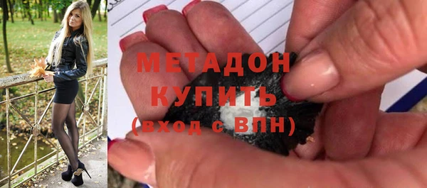МДПВ Алзамай